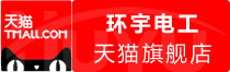 【值得信赖】Midjourney会员优惠活动怎么充值最划算